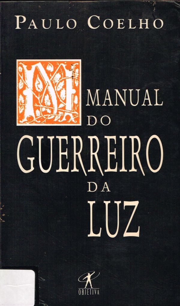 Manual do Guerreiro da Luz